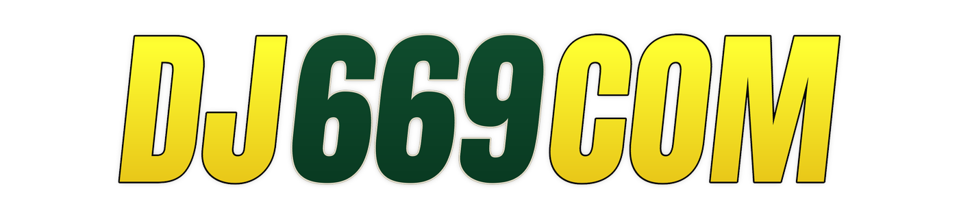 dj669com
